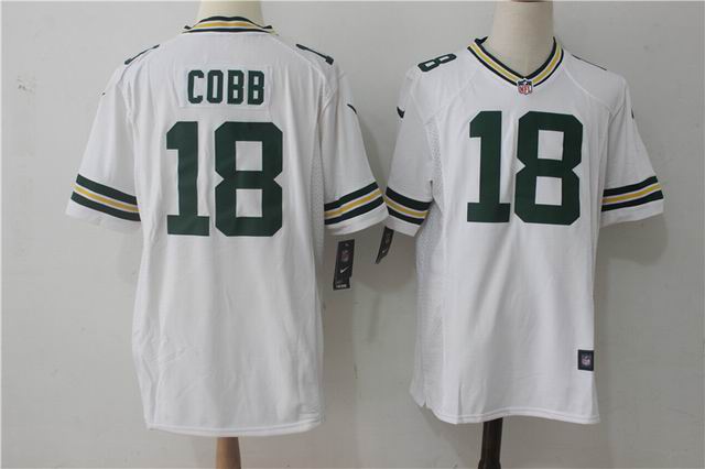 2017 men game nfl jerseys-069
